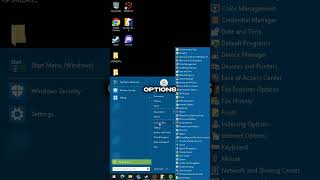 CS2 OPTIMIZATION