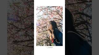 讓光線為你的畫面加分 #攝影教學 #人像摄影 #photography #pov