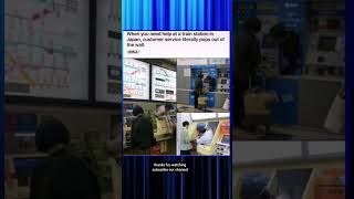 #shortvideo #learnnewskill #learnnewthings #lifelessons