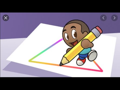 Artist | Basics | Science Skills and Life skills with Vikhyath Kiran