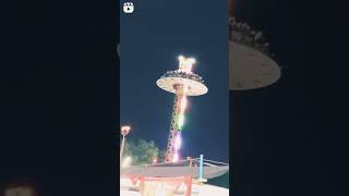 mawana ka mela #love #explore #tiktok #youtubeshorts