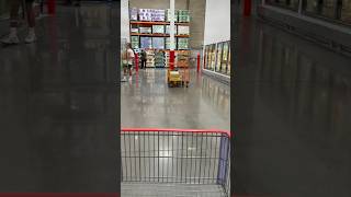 Costco Executive Membership is the New VIP - OCFoodList