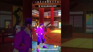 IMPOSSIBLE editing #FreeFire #freefirelive #tondeger #gtk111ff #totalgaming093 #deahigamer