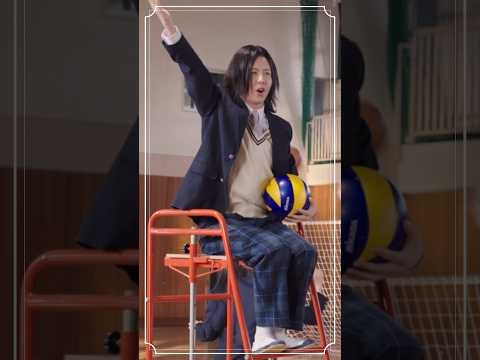 🪻˖*˗ ライラック ˗Music Video Behind the Scenes #1 Digest *˖🪻 #MrsGREENAPPLE #ライラック #藤澤涼架