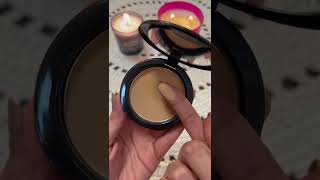 Top 5 Compact Powders starting Rs. 199 onwards | #shorts #makeupshorts