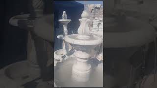 Marble Inlay Table Tops | Available on IndiaMART