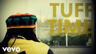 Trashey Don - Tuff Time Official Music Video