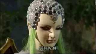 百岫嶙峋♥♥如夢初醒曲
