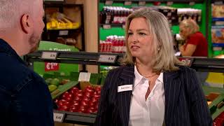 FAIR CITY SNEAK PEEK | THURSDAY 17TH JULY 2025 | RTÉ ONE