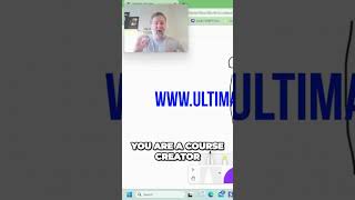 Unlock Explosive Growth in Your Online Business #affiliatemarketer #highticketaffiliatemarketing