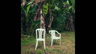 Bad Bunny - NUEVAYoL (Clean Version)