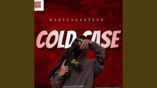 Cold case