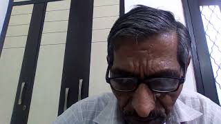 The Indian Penal Code Sec 324