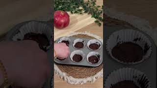 The Best and Easiest Trendy Holiday Treat 🍫 #christmas #snow #merrychristmas  #sweet #pomegranate