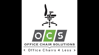 Types of arm pads for Humanscale Freedom office chair