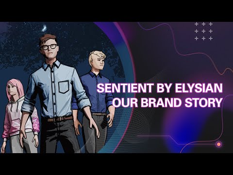 Welcome to SBE: The Future of Immersive Experiences