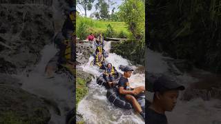best vide water slide most extreme sports on the world #short #shorts #travel #trending #adventure