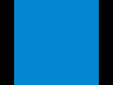 Coding Gurukool Live Stream