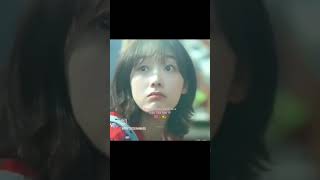 subscribe for more 📌 #kdrama #music #subscribemychannel #love#youtubeshorts