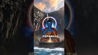 《東方阿閦佛不動如来心咒》Akshobhya Buddha Mantra #佛教 #佛教歌曲 #阿閦佛