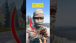 13 DayZ Tips You Might Not Know ✅