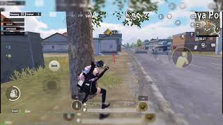 yosnaya palyana clutches bgmi jatgaming #jatgaming @jatgaming357 @LIONxGAMINGop