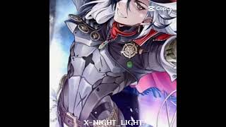 Boothill Galaxy ranger #hsrguide #honkaistarrail #edit #hokaistarrail #boothillhsr
