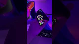 Magic 🪄 tricks #iPhone #iPhonetipsandtricks #iphonetips #iphonetricks #iostips #iostricks #iOS #a