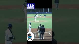 수비방해  또는 주루방해 판정 #야구심판 #baseball  #kbuc #야구