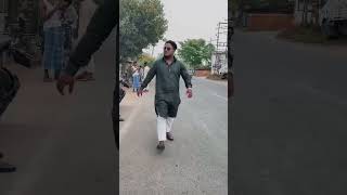 Pathan 💥💥 #srk #automobile #love #iamsrk #srkajol #colonelkkjϟ #srkfan #unfrezzmyaccount #srkian