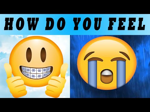 Logic Vs Emotion - How Emotions Influence Decision Making - Affect Heuristic