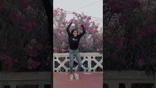 Trending one 🔥🤗#shortsfeed #todayshort #dance #vibesong #likeandsubscribe