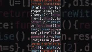 5 Semicolon Tips Every Coder Must Know! 💥 (No More Errors)