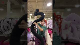 Looking for the ween bench and cheese stool  #shopping #gifts #viralvideo
