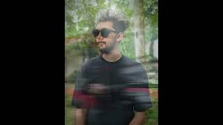 Sudda yt ❤️