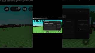 updated pet and seed spawner script