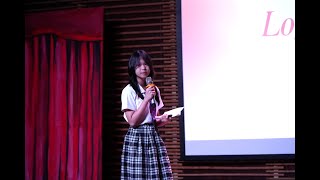 [BrightTalk Episode 2] Emotion vs Reason