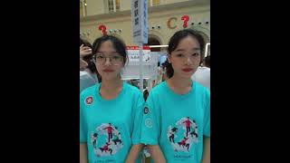HDC CLOUD 2023 best bits! #Huawei #BetterTogether #HDCCLOUD2023 #AI