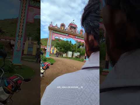 #best #bonding #temple #god #pepapig #vlogs #lifestyle #myfriend #lovesong #bagavat #likeandsubscrib