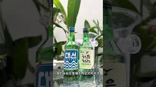 槟城 “泳池旁吃韩国小吃和炸鸡”🍗！好有度假FEEL！