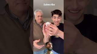 #shortvideo #viralvideo #status #shorts