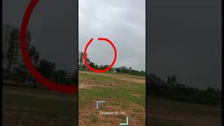 Water Rocketry | National Level Event