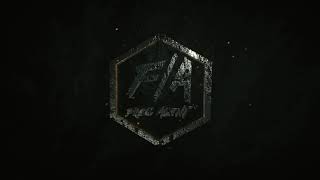 RanPh CW 11.27.23