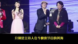 講古佬，黑鷹傳奇，神州傳奇，武林傳奇，廣東首席名嘴，為何如此突出？背後會有某勢力的存在嗎？