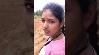 Cg Comedy king अमलेश नागेश Tik Tok स्टार तबाही वायरल lnstagram वायरल तबाही वीडियो। _1080p.mp4