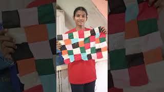 DIY SAIYAARA DIARY | Vaani Ki Diary | IFC Kids