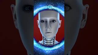Are AI Robots Funny? YOU Decide!