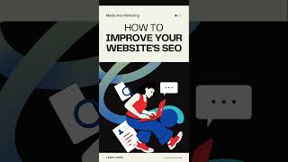 5 Proven Strategies to Boost Your Website's SEO in 2024!