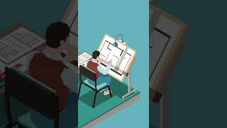 Unleash Your Full Potential with the Best BIM Course in Chennai at Cherry Institute!