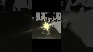 Popping SD2 In GLITCH  #game #roblox #rng #solsrng #idkrng #robloxrng #gaming